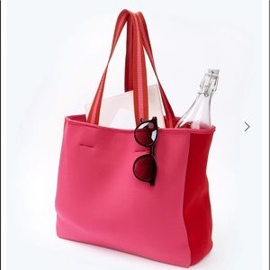 Summersalt Tote